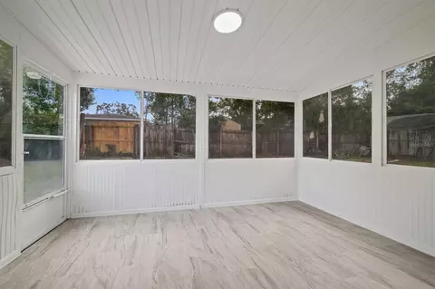 Exterior - 7156 Spring Hill Dr, Spring Hill, FL 34606 photo 5 of 11