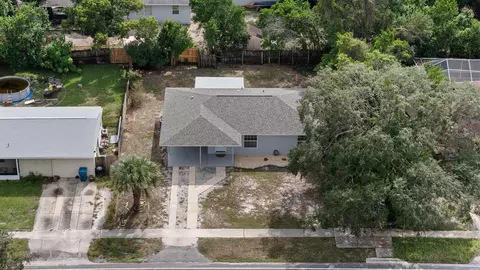 View/Area - 7156 Spring Hill Dr, Spring Hill, FL 34606 photo 4 of 5