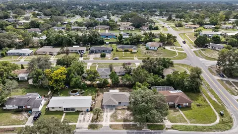 View/Area - 7156 Spring Hill Dr, Spring Hill, FL 34606 photo 3 of 5