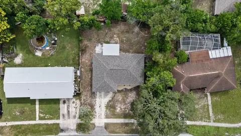 View/Area - 7156 Spring Hill Dr, Spring Hill, FL 34606 photo 5 of 5
