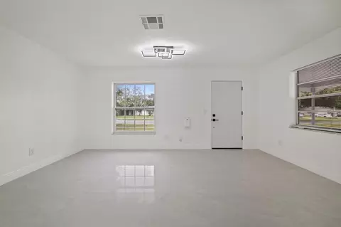Living - 7156 Spring Hill Dr, Spring Hill, FL 34606 photo 1 of 4