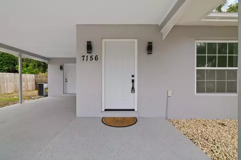 Other - 7156 Spring Hill Dr, Spring Hill, FL 34606 photo 1 of 6