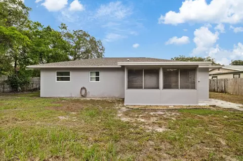 Other - 7156 Spring Hill Dr, Spring Hill, FL 34606 photo 6 of 6