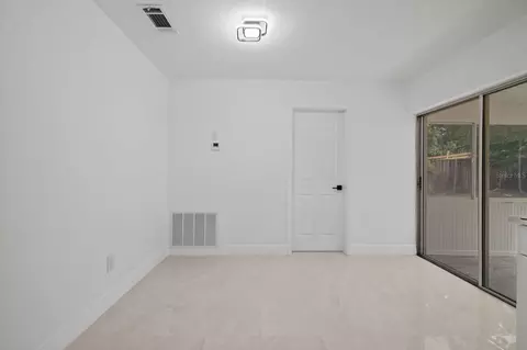 Other - 7156 Spring Hill Dr, Spring Hill, FL 34606 photo 3 of 6