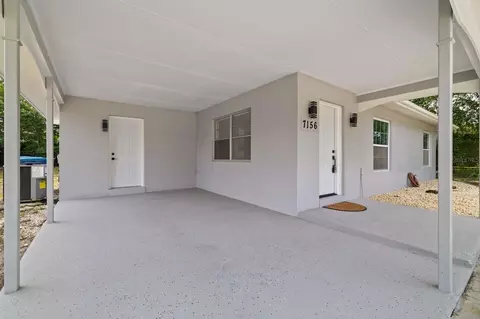 Other - 7156 Spring Hill Dr, Spring Hill, FL 34606 photo 2 of 6