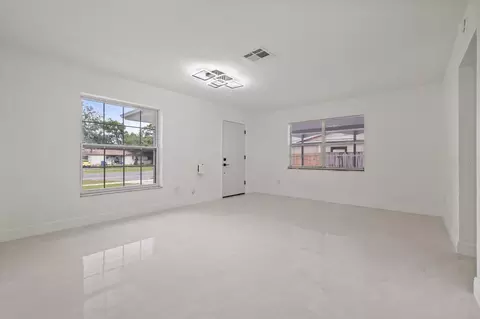 Living - 7156 Spring Hill Dr, Spring Hill, FL 34606 photo 4 of 4