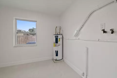 Other - 7156 Spring Hill Dr, Spring Hill, FL 34606 photo 5 of 6