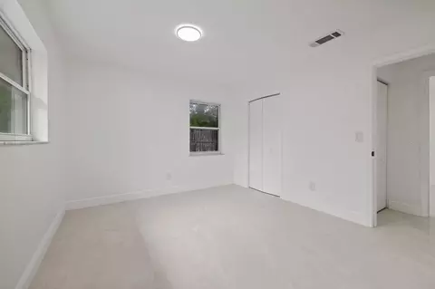 Bedroom - 7156 Spring Hill Dr, Spring Hill, FL 34606 photo 1 of 7