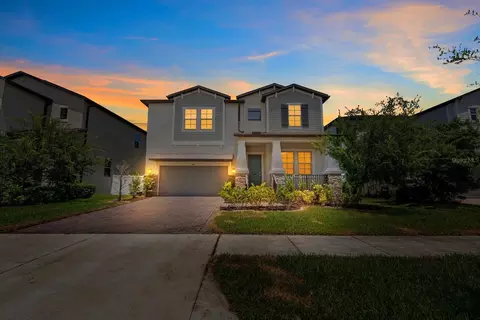7612 S Juanita St, Tampa, FL 33616
