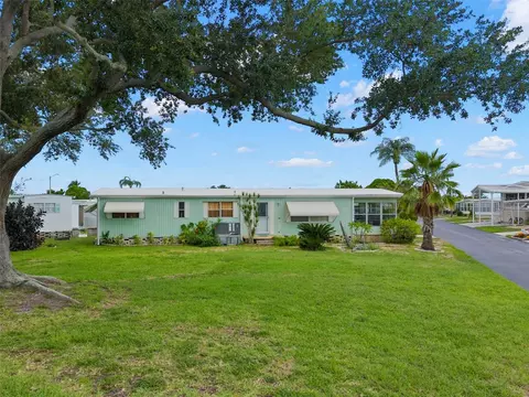 684 Mount Lancaster Ave NE #644, Saint Petersburg, FL 33702