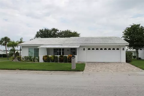 9045 40th St N, Pinellas Park, FL 33782