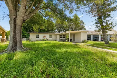 5020 S 86th St, Tampa, FL 33619
