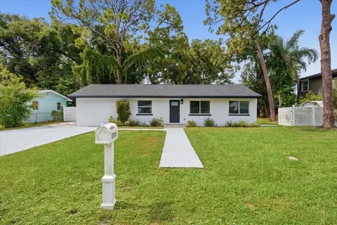 6350 60th Ave N, Saint Petersburg, FL 33709