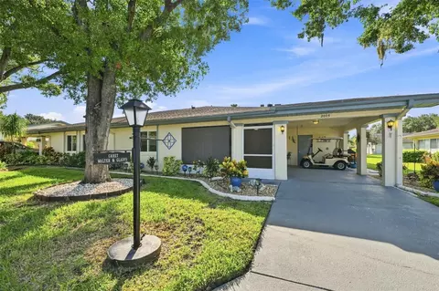 2005 Heathfield Cir #241, Sun City Center, FL 33573