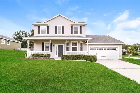 1055 Golf Point Loop, Apopka, FL 32712