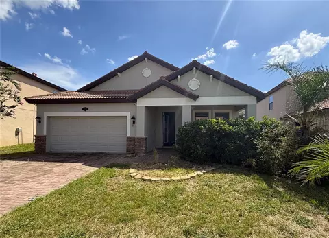1890 Altavista Cir, Lakeland, FL 33810