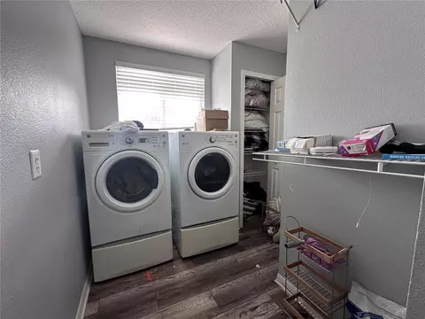 Other - 11116 Hoffner Edge Dr, Riverview, FL 33579 photo 3 of 5