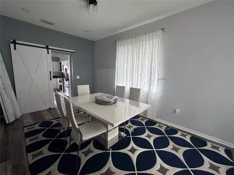Dining - 11116 Hoffner Edge Dr, Riverview, FL 33579 photo 1 of 1