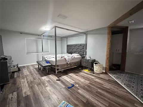 Bedroom - 11116 Hoffner Edge Dr, Riverview, FL 33579 photo 1 of 5