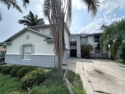 Exterior - 11116 Hoffner Edge Dr, Riverview, FL 33579 photo 3 of 6