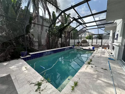 Exterior - 11116 Hoffner Edge Dr, Riverview, FL 33579 photo 4 of 6