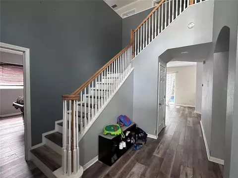 Entry Way - 11116 Hoffner Edge Dr, Riverview, FL 33579 photo 1 of 1