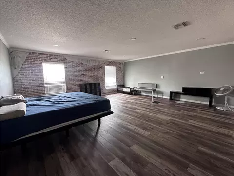 Bedroom - 11116 Hoffner Edge Dr, Riverview, FL 33579 photo 5 of 5