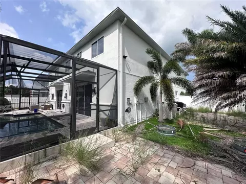 Exterior - 11116 Hoffner Edge Dr, Riverview, FL 33579 photo 6 of 6
