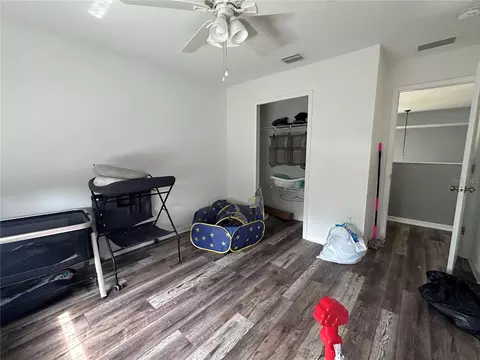 Other - 11116 Hoffner Edge Dr, Riverview, FL 33579 photo 5 of 5