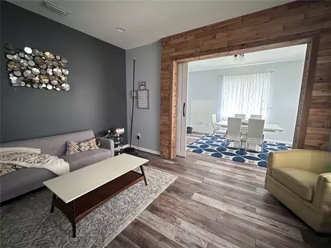 Other - 11116 Hoffner Edge Dr, Riverview, FL 33579 photo 1 of 5