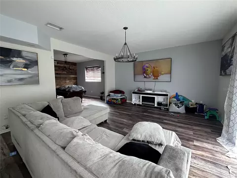 Living - 11116 Hoffner Edge Dr, Riverview, FL 33579 photo 1 of 1
