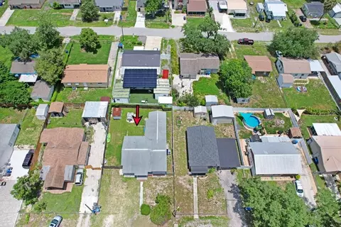 View/Area - 11110 Hackney Dr, Riverview, FL 33578 photo 1 of 6