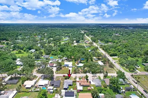 View/Area - 11110 Hackney Dr, Riverview, FL 33578 photo 4 of 6
