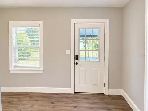 Entry Way - 11110 Hackney Dr, Riverview, FL 33578 photo 5 of 5
