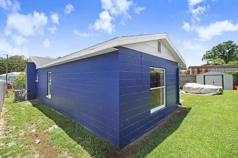 Exterior - 11110 Hackney Dr, Riverview, FL 33578 photo 5 of 8