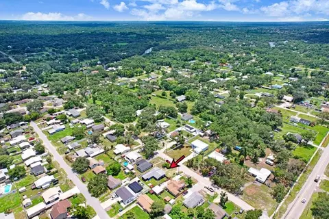 View/Area - 11110 Hackney Dr, Riverview, FL 33578 photo 3 of 6