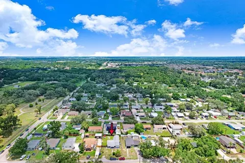 View/Area - 11110 Hackney Dr, Riverview, FL 33578 photo 6 of 6