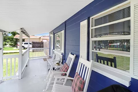 Exterior - 11110 Hackney Dr, Riverview, FL 33578 photo 3 of 8