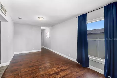 Living - 11110 Hackney Dr, Riverview, FL 33578 photo 3 of 3