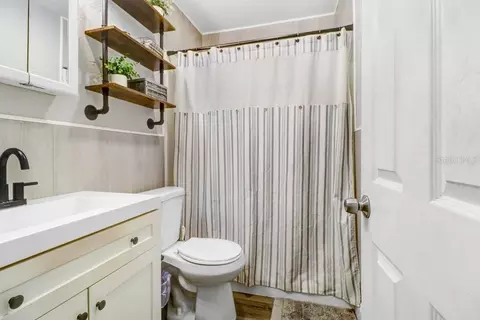Bath - 11110 Hackney Dr, Riverview, FL 33578 photo 1 of 1