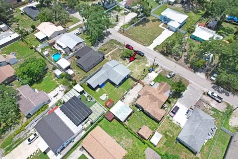 View/Area - 11110 Hackney Dr, Riverview, FL 33578 photo 2 of 6