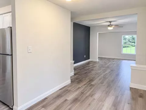 Entry Way - 11110 Hackney Dr, Riverview, FL 33578 photo 2 of 5