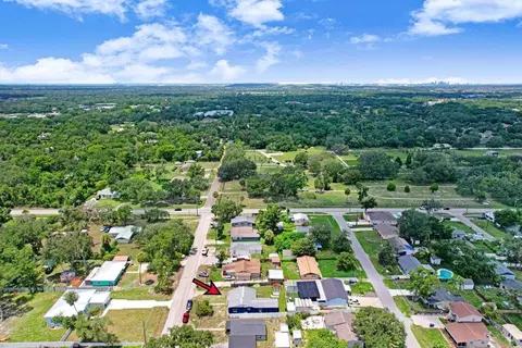 View/Area - 11110 Hackney Dr, Riverview, FL 33578 photo 5 of 6