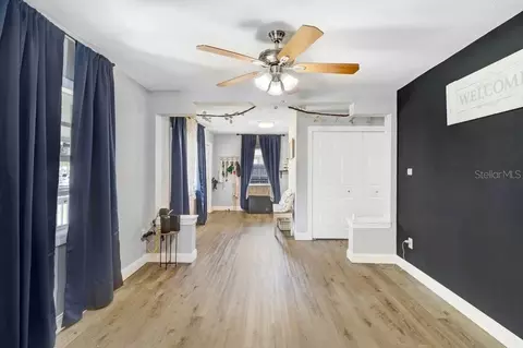 Entry Way - 11110 Hackney Dr, Riverview, FL 33578 photo 2 of 3