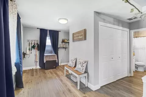 Entry Way - 11110 Hackney Dr, Riverview, FL 33578 photo 1 of 3