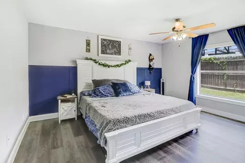 Bedroom - 11110 Hackney Dr, Riverview, FL 33578 photo 1 of 4