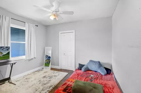Other - 11110 Hackney Dr, Riverview, FL 33578 photo 2 of 2