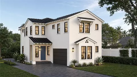 751 40th Ave N, Saint Petersburg, FL 33703