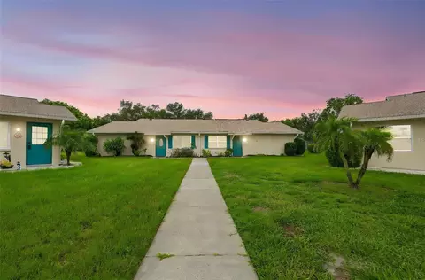 1906 Canterbury Ln #28, Sun City Center, FL 33573
