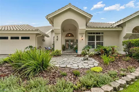 17705 Grey Eagle Rd, Tampa, FL 33647